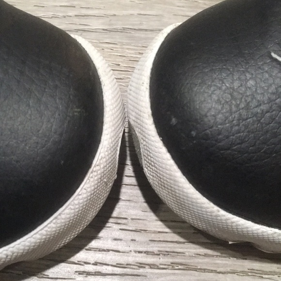 Air Jordan Rings - Picture 2 of 7